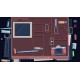 Snapshots PC Steam CD Key