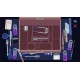 Snapshots PC Steam CD Key