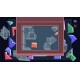 Snapshots PC Steam CD Key