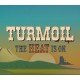 Turmoil - The Heat Is On DLC RU+CIS PC Steam CD Key