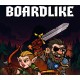 Boardlike PC Steam CD Key