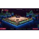 Boardlike PC Steam CD Key