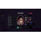 Boardlike PC Steam CD Key