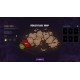 Boardlike PC Steam CD Key