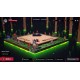 Boardlike PC Steam CD Key