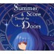 Summer & Score Through the Doors PC Steam CD Key
