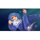 Summer & Score Through the Doors PC Steam CD Key