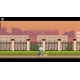 Summer & Score Through the Doors PC Steam CD Key