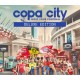 COPA CITY Deluxe Edition PC Steam CD Key