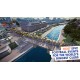 COPA CITY Deluxe Edition PC Steam CD Key