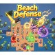 Beach Defense: Zombie Invasion PC Steam CD Key