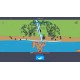 Beach Defense: Zombie Invasion PC Steam CD Key