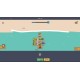 Beach Defense: Zombie Invasion PC Steam CD Key