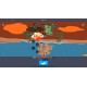Beach Defense: Zombie Invasion PC Steam CD Key
