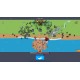 Beach Defense: Zombie Invasion PC Steam CD Key