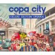 COPA CITY - Deluxe Upgrade Pack DLC PC Steam CD Key