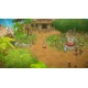 DAVE THE DIVER - In the Jungle Content Pack DLC PC Steam CD Key