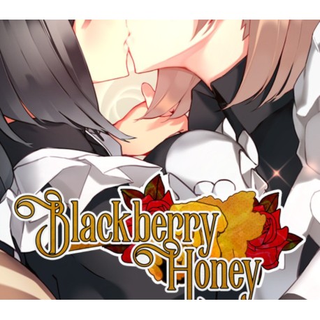 Blackberry Honey PC Steam CD Key