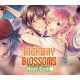 Highway Blossoms - Next Exit DLC PC Steam CD Key