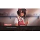 Highway Blossoms - Next Exit DLC PC Steam CD Key