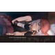 Highway Blossoms - Next Exit DLC PC Steam CD Key