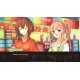 Highway Blossoms - Next Exit DLC PC Steam CD Key