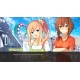 Highway Blossoms - Next Exit DLC PC Steam CD Key