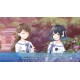 Letters From a Rainy Day -Oceans and Lace- PC Steam CD Key