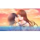 Letters From a Rainy Day -Oceans and Lace- PC Steam CD Key