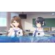 Letters From a Rainy Day -Oceans and Lace- PC Steam CD Key