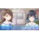 Letters From a Rainy Day -Oceans and Lace- PC Steam CD Key