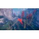 Mesoké PC Steam CD Key