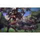 Tera Online Collector's Edition EU Digital Download CD Key