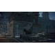 Tera Online Collector's Edition EU Digital Download CD Key