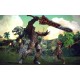 Tera Online Collector's Edition EU Digital Download CD Key