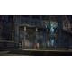 Tera Online Collector's Edition EU Digital Download CD Key