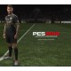 Pro Evolution Soccer 2019 EU Steam CD Key