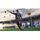 Pro Evolution Soccer 2019 EU Steam CD Key