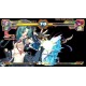 Koihime Enbu RyoRaiRai Steam CD Key