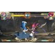 Koihime Enbu RyoRaiRai Steam CD Key