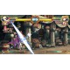 Koihime Enbu RyoRaiRai Steam CD Key