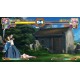 Koihime Enbu RyoRaiRai Steam CD Key