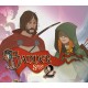 The Banner Saga 2 XBOX One CD Key
