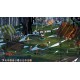 The Banner Saga 2 XBOX One CD Key