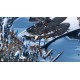 The Banner Saga 2 XBOX One CD Key