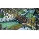The Banner Saga 2 XBOX One CD Key