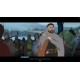 The Banner Saga 2 XBOX One CD Key