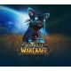 World of Warcraft - Twiligh Pet EU PC Battle.net CD Key