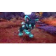 World of Warcraft - Twiligh Pet EU PC Battle.net CD Key
