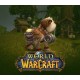 World of Warcraft - Alterac Brew Pup Pet EU PC Battle.net CD Key